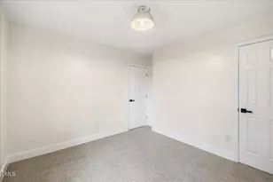 1201 Poplar Ave, Garner, NC 27529 - Photo 28