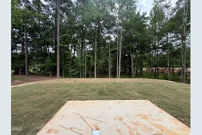 309 Hemlock Drive, Sanford, NC 27330 - Photo 16