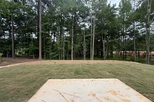 309 Hemlock Dr, Sanford, NC 27330 - Photo 16