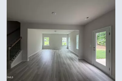 309 Hemlock Drive, Sanford, NC 27330 - Photo 6