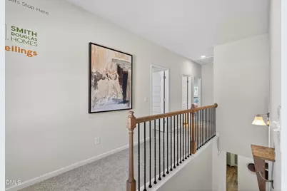 1234 Hemlock Drive, Sanford, NC 27330 - Photo 20