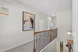 1234 Hemlock Dr, Sanford, NC 27330 - Photo 20