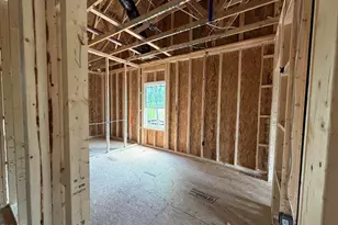 309 Hemlock Dr, Sanford, NC 27330 - Photo 6