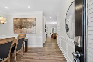 1234 Hemlock Dr, Sanford, NC 27330 - Photo 2