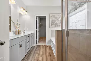 1234 Hemlock Dr, Sanford, NC 27330 - Photo 36