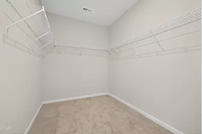 1234 Hemlock Drive, Sanford, NC 27330 - Photo 40