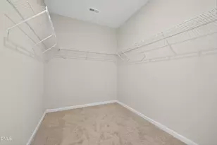 1234 Hemlock Dr, Sanford, NC 27330 - Photo 40