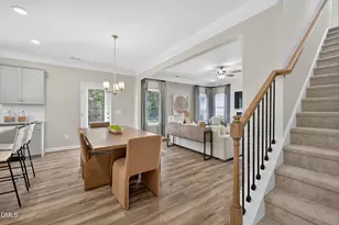 309 Hemlock Dr, Sanford, NC 27330 - Photo 14