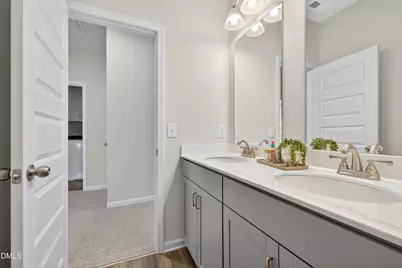 1234 Hemlock Drive, Sanford, NC 27330 - Photo 26