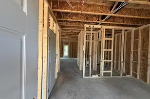 309 Hemlock Dr, Sanford, NC 27330 - Photo 2