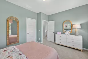 309 Hemlock Dr, Sanford, NC 27330 - Photo 36