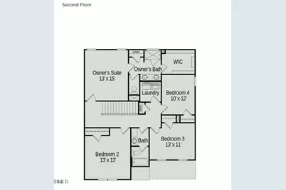 1234 Hemlock Drive, Sanford, NC 27330 - Photo 42