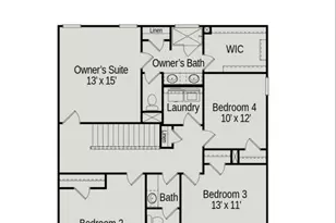 1234 Hemlock Dr, Sanford, NC 27330 - Photo 42