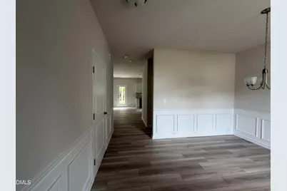 309 Hemlock Drive, Sanford, NC 27330 - Photo 4