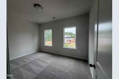 309 Hemlock Drive, Sanford, NC 27330 - Photo 14
