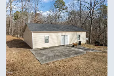 1201 Snow Hill Road, Durham, NC 27712 - Photo 18