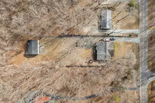 1201 Snow Hill Rd, Durham, NC 27712 - Photo 6