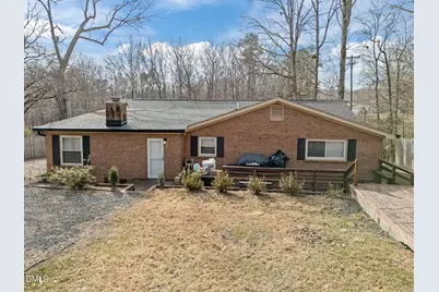 1201 Snow Hill Road, Durham, NC 27712 - Photo 16