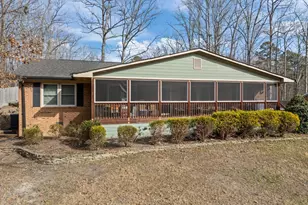 1201 Snow Hill Rd, Durham, NC 27712 - Photo 2
