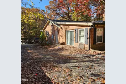 1201 Snow Hill Road, Durham, NC 27712 - Photo 4