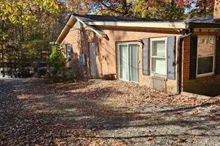 1201 Snow Hill Rd, Durham, NC 27712 - Photo 4