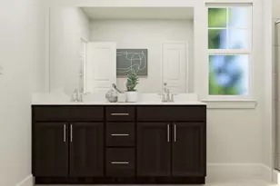 4346 Laurel Pond Wy, Raleigh, NC 27616 - Photo 20