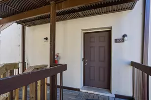 5130 Flint Ridge Pl, Raleigh, NC 27609 - Photo 8