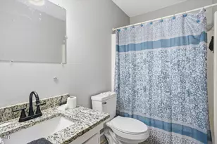 5130 Flint Ridge Pl, Raleigh, NC 27609 - Photo 18