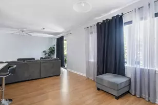 5130 Flint Ridge Pl, Raleigh, NC 27609 - Photo 12