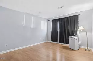 5130 Flint Ridge Pl, Raleigh, NC 27609 - Photo 20