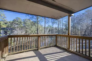 5130 Flint Ridge Pl, Raleigh, NC 27609 - Photo 6