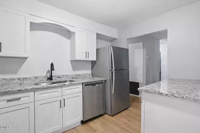 5130 Flint Ridge Place, Raleigh, NC 27609 - Photo 14