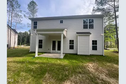 3831 Hatteras Drive, Eastover, NC 28312 - Photo 26