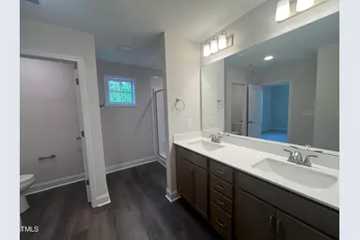 3831 Hatteras Drive, Eastover, NC 28312 - Photo 12