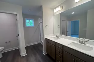 3831 Hatteras Dr, Eastover, NC 28312 - Photo 12