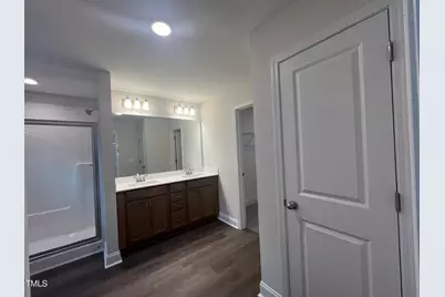 3831 Hatteras Drive, Eastover, NC 28312 - Photo 16