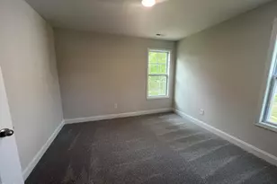 3831 Hatteras Dr, Eastover, NC 28312 - Photo 24