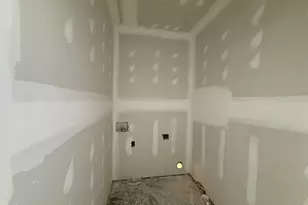 213 Yardley dr, Smithfield, NC 27577 - Photo 4