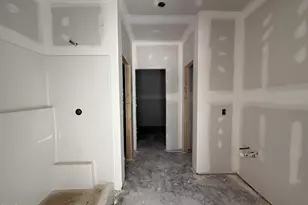 213 Yardley dr, Smithfield, NC 27577 - Photo 6