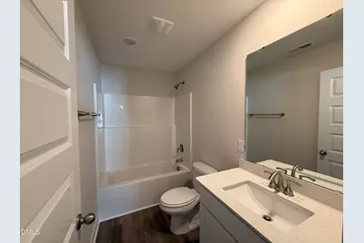 213 Yardley Drive #(Lot 68), Smithfield, NC 27577 - Photo 10