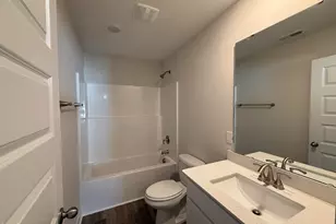 213 Yardley dr, Smithfield, NC 27577 - Photo 10