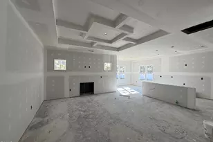 213 Yardley dr, Smithfield, NC 27577 - Photo 2