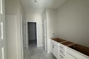 213 Yardley dr, Smithfield, NC 27577 - Photo 6