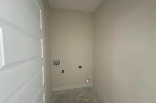 213 Yardley dr, Smithfield, NC 27577 - Photo 4