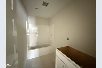 213 Yardley Drive #(Lot 68), Smithfield, NC 27577 - Photo 10