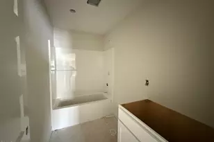 213 Yardley dr, Smithfield, NC 27577 - Photo 10