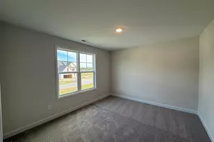 213 Yardley dr, Smithfield, NC 27577 - Photo 12