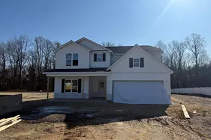 213 Yardley dr, Smithfield, NC 27577 - Photo 1