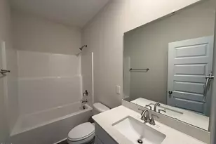 213 Yardley dr, Smithfield, NC 27577 - Photo 8