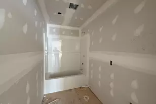 213 Yardley dr, Smithfield, NC 27577 - Photo 10